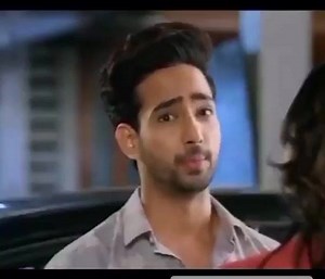 KP Productions on Reels