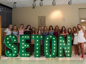 Colored Large Marquee Letters 5ft Tall | Giant Light up Letters and Numbers 4ft 5ft 6ft | Marquee Light up Letters | Custom Marquee Letters - Etsy