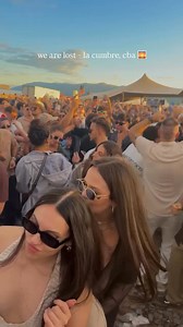 ID — Faithless - Insomnia ( Guy J Remix ) 😮‍💨🔥 | Aftersrilanka