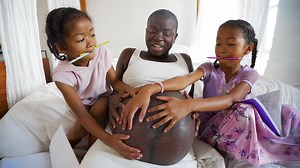 My 4AM VERY real Morning Routine while VERY Pregnant with Baby #9 Follow us everywhere Alena's IG: http://instagram.com/as.maze Alena’s Twitter: https://twitter.com/mrsMAZELEE Joe’s Twitter: https://twitter.com/mrMAZELEE Joe’s IG: http://instagram.com/streetevoker Facebook: https://www.facebook.com/MazeLee Snapchat: maze.lee Tiktok: tiktok.com/mazelee Our Amazon Site: https://www.amazon.com/shop/mazelee OUR Website: https://www.mazeleefamily.com/ IMDB: https://www.imdb.com/title/tt10199890/ Abou