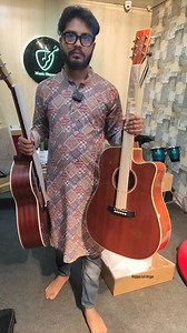 পাইকারি দামে গিটার কিনুন। #ukelele #GuitarPriceInBD2025 #ukulele #ukulelepriceinbd #ukulele #GuitarPriceBD2025 #Biggest MusicinstrumentMarketDhaka#ukuleleprice #AcousticGuitar #Electric Guitar #GuitarPriceBD #GuitarPriceBD2024 #guitar #price #bangladesh #GuitarPriceInBD2025 #BiggestMusicinstrumentMarketinDhaka2022 #Acoustic Electric Guitar_BD_2024 #GuitarPriceBD2024 #BiggestMusicInstrumentMarketDhaka #AcousticGuiter #Electric Guitar #GuitarPriceBD #Guitar_Price_In_BD_2025 #guitar #price #bd #Uku