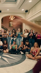 39K views · 730 reactions | Lo tenías callao 狼 @jeanyalexx Os dejo...