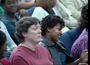 11 shares | Pastor Jackie McCullough - Guilty But Set Free | Restoration Community Outreach Church | Facebook