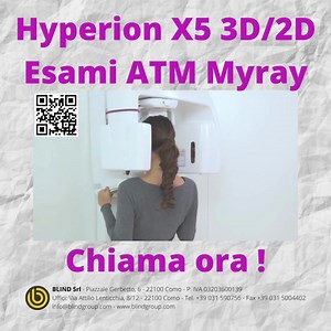 Blind Group on Reels | Facebook