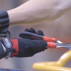 FACOM France on Reels