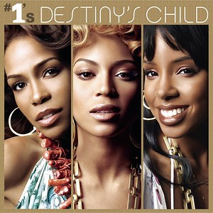 Bootylicious - Music Video by Destiny's Child - Shazam