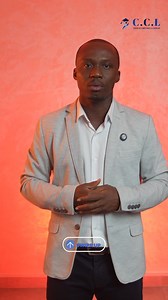 1K reactions · 18 shares | 76% des chantiers dérapent en coûts et délais ! Soyez au contrôle avec notre formation MS Project & Revit : • Planification précise • Gestion du temps efficace • Réduction des risques 32h de cours 100% en ligne, reconnus par CCL + Master Learn UK. Idéal pour chefs de projet, superviseurs et responsables planning. | CCL - Centre des Compétences & Leadership | Facebook