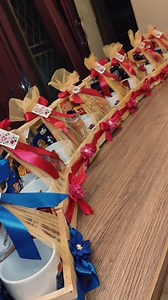 Corporate Gift Baskets You can customize your deal as per your company’s preference. For more details, contact us! 03354524728 #giftbasket #GiftOfJoy #GiftWithLove #gajra #chocolate #Giftbasket #Eidgifts #Midnight #corporate #Youthinkwewrap #LahoreGifts #giftideas #giftbasket #corporateevents #décor #eid #corporate | You Think We Wrap | Facebook