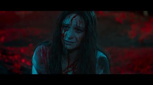 After viewing a strangely familiar video nasty, Enid, a film censor, sets out to solve the past mystery of her sister's disappearance, embarking on a quest that dissolves the line between fiction and reality. CENSOR releases June 11. #CensorMovie #ReelTrailer | The Reel Godfather | Facebook