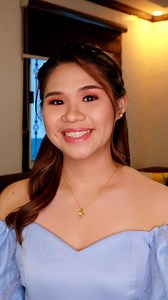 The Magic Of Turmeric on Reels | Facebook