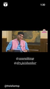 3.3K views · 128 reactions | The Lallantop on Reels | Facebook