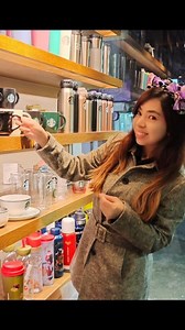 Hiraya Manawari 🤗 In 2024, I hope for a brighter year ahead, filled with happiness, fewer challenges, and an abundance of blessings. May this new year bring joy, meaningful connections, and success to everyone's lives. Cheers to a hopeful and positive journey ahead! 🎇🎆😁💕🌄🍀 #YehliuGeoPark #Taipei101 #TravelLife #TeacherAbroad #NewYear2024 #TravelLife #OFW #FET #JustJochel #TeacherJochelsExploration #Love #OFWTaiwan | JocHel ALumno