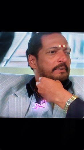 Control Uday Control 😂🔥Welcome movie never gets old!”#youtubeshorts #edit #viral #welcome