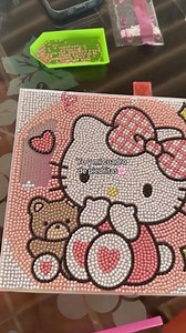 129K views · 3.8K reactions |  #diamond #videoviral #kitty #fan | Kittylover's | Facebook