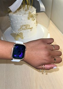 Mazibuko Nzima on Reels