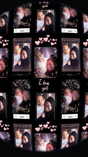Alexis Amore (@alexisamore15)’s videos with original sound - Soul Ballads Universe