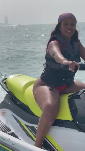 #forexlifestyle #forextrading #forexsignals #forex #trending #tiktok