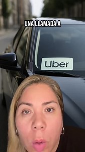 Un conductor de Uber evitó lo que pudo ser una tragedia en Lake Lotawana. Reportó a tiempo que una mujer no podía salir de una casa donde un hombre armado la retenía. El sospechoso fue detenido y la víctima está a salvo. ¿Tú qué habrías hecho en esta situación? 07/31/25 #SeguridadComunitaria #Uber #LakeLotawana #PolicíaMissouri #NoticiasMissouri #Majonews1 #Telocuentonews | Te Lo Cuento News Kansas - Missouri