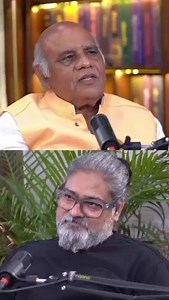 Sudhakar Sharma shares an interesting story about Udit Narayan. #ViralVani | Laughing Colours