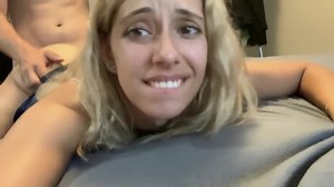 Paying Walmart slut to come fuck me