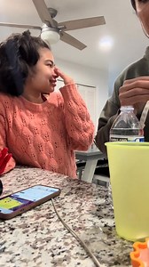 28K views · 999 reactions | Autistic nonverbal teen takes sleep medication! #viral #foryou #autismawareness #specialneeds #follow #autism #meditation #TikTokLIVE | Autism life with Ashy | Facebook