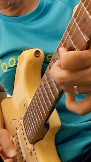 As Above So Below - The Maestro YJMComplete video at @stoneofvintage #stonesov8 #stoneofvintage #tonemattersmost #1989fenderyjmstrat #asabovesobelow #yngwiemalmsteen #vintageyngwie | Son Of Vintage - Tone Matters Most | Facebook