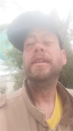 Back and #blessed #freesample | Free Samples