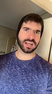 F X Twitter | Pablo Bruschi