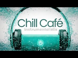 Smooth Chillout |2| Lounge Music | Relaxing Vibes for Study & Focus