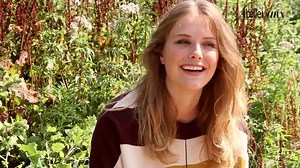 Lekker naar buiten met singer-songwriters Jacqueline Govaert, Niels Geusebroek en Maaike Outboter! http://www.libelle.nl/mensen/interviews-2/jacqueline | Libelle