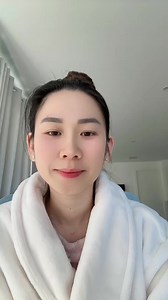 15K views · 343 reactions | Âm thanh của nguyên âm trong bảng IPA #họctiếnganh #englishtips #learningenglish #englishlanguage #englishteacher #giaotieptienganh #hoctienganh #xuhuong #xuhuongreel #Pronunciationwithlala | Pronunciation with Lala | Facebook