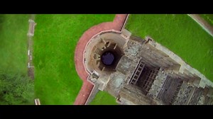 PATAN - A treasure trove of ancient heritage and legacy! A vibrant and soul-lifting place to visit, Patan holds everyone captive with its historical and architectural gems. Explore the tourist destinations of Gujarat and admire the beautiful history and heritage of ancient India. Plan your trip now! 💢For travel bookings, visit www.indianpanorama.in . . 🎥Video Courtesy YouTube @GujaratTourismVideos . . #gujarat #tourism #travel #india #heritage #history #ancientindia #summervacation #indianpano