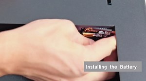 Hidden Gun Safe for Handgun, Pistol Safe with Fingerprint & KEY Access, Elephant Wall Art Glass Hidden Gun Storage with Decor Function For Wall-Mounted, Fathers Day Gift -18.9IN