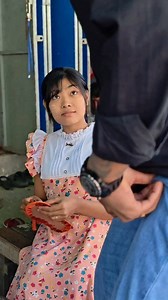 1.3M views · 68K reactions | ရှင်း မျက်မှန် .......