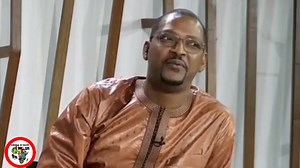 Mame Boye Diao Est un Complice à Ousmane SONKO , dixit CYS👇👇👇👇👇👇🔴🔴🔴🔴 | MD