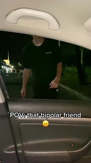 #fyp #bipolar #funny #foryoupage #ReelsViral #reelsfb #viralpage | Thoseguystg