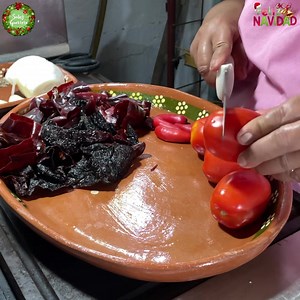 Así preparo los tamales de carne cruda, tienes que probar esta deliciosa receta. | Con Sabor a Guerrero