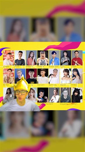 11K views · 393 reactions | Cách nhận biết đâu là một streamer Free Fire. Hãy cùng Hùng Cam tìm hiểu và khám phá ngay thôi nào #Quandoanob42 #SV_ff #sk_nhasangtao_ff | Garena Free Fire | Facebook