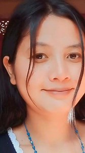 36K views · 2.5K reactions | Agar tum mil jao zamana chod denge hum 鹿 | Maya Khonglah | Facebook