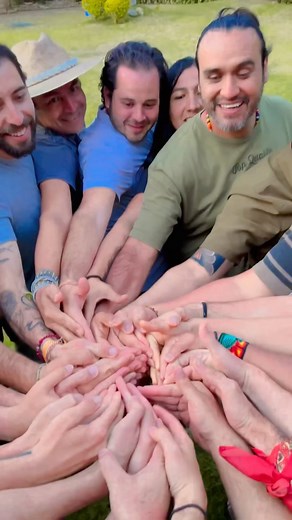 7.4K views · 48 reactions | Regresa @sacredsons a tierra sagrada para...