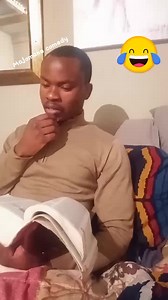 5K views · 244 reactions | Jesus visit nkandla to help zuma on his arrest, but the supporters fight him instead.  #majomanecomedy | Moruti Majomane | Facebook