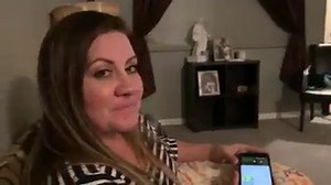 217K views · 64 reactions | HOW TO MAKE YOUR DOG BARK! BENNY THE SHIBA INU #shibainu #phillipsfambam | Phillips FamBam | Facebook