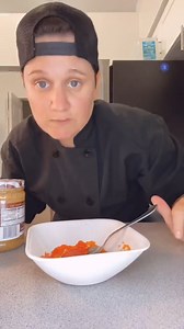 17K views · 262 reactions | Homemade Butterfinger #candy #halloween | Abbyinthegalley | Facebook