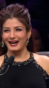 niche phoolon Ki dukaan upar Gori ka Makan ❤🥰 #alamgirh11 #trending #fbreels #shorts #foryou #trendingreels #viral | Alamgir Hossain