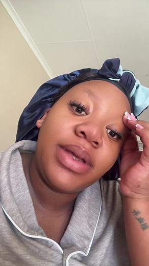 We Are Going Through a Lot — Teen Life in Bloemfontein