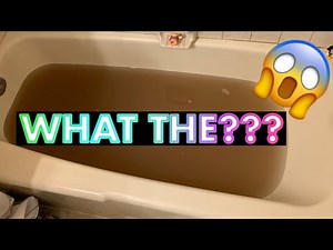 LAUNDRY STRIPPING 😱 HOW TO STRIP YOUR LAUNDRY!
