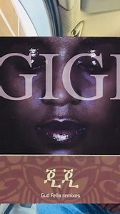 Tap to follows 👇👇👇👇 @ Addis Konjo https://www.youtube.com/@zakman112 : : #bestphotochallenge #challenge #BestPhotographyChallengeio #picturechallenge #photo #challenge #photographychallenge #picture #picoftheday #photographer #photoshoot #photochallenge #PhotoEditingChallenge #ChallengeChallenge #photography #photooftheday #africa #photochallenge #blackisbeautiful #chocolate #pretty #beautifulskin #bodypositive | Addis Konjo