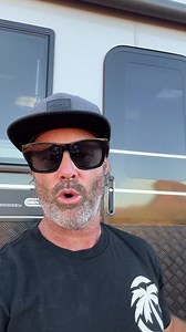 What hot water system do we use in the van? Ours is an Eberspacher diesel hot water/heating combo from Diesel Heat Australia and we love it! 😁🙌🏼 #dieselheater #caravanliving #diesel #aussiedestinationsunknown #caravan #caravanlife | Aussie Destinations Unknown