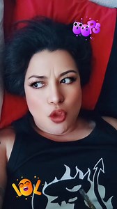 Ya dije! | Ana Borja