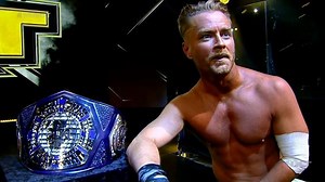 Drake Maverick addresses rumors regarding his health